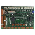 KM50025436G32 KONE Lift LCECCBE Board